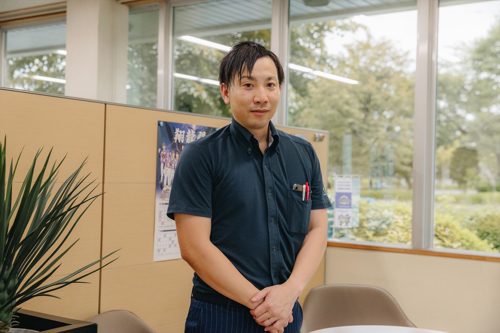 今すぐ、応募してみませんか？
