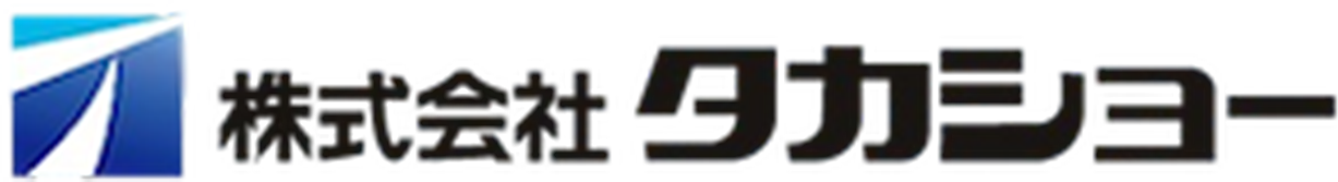 ロゴ